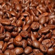 Illustration for article titled The Battle Over Pure Kona Coffee Store and How to Win Item/em